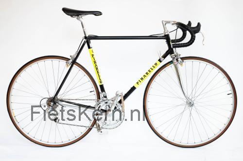 Pinarello Asolo specificaties